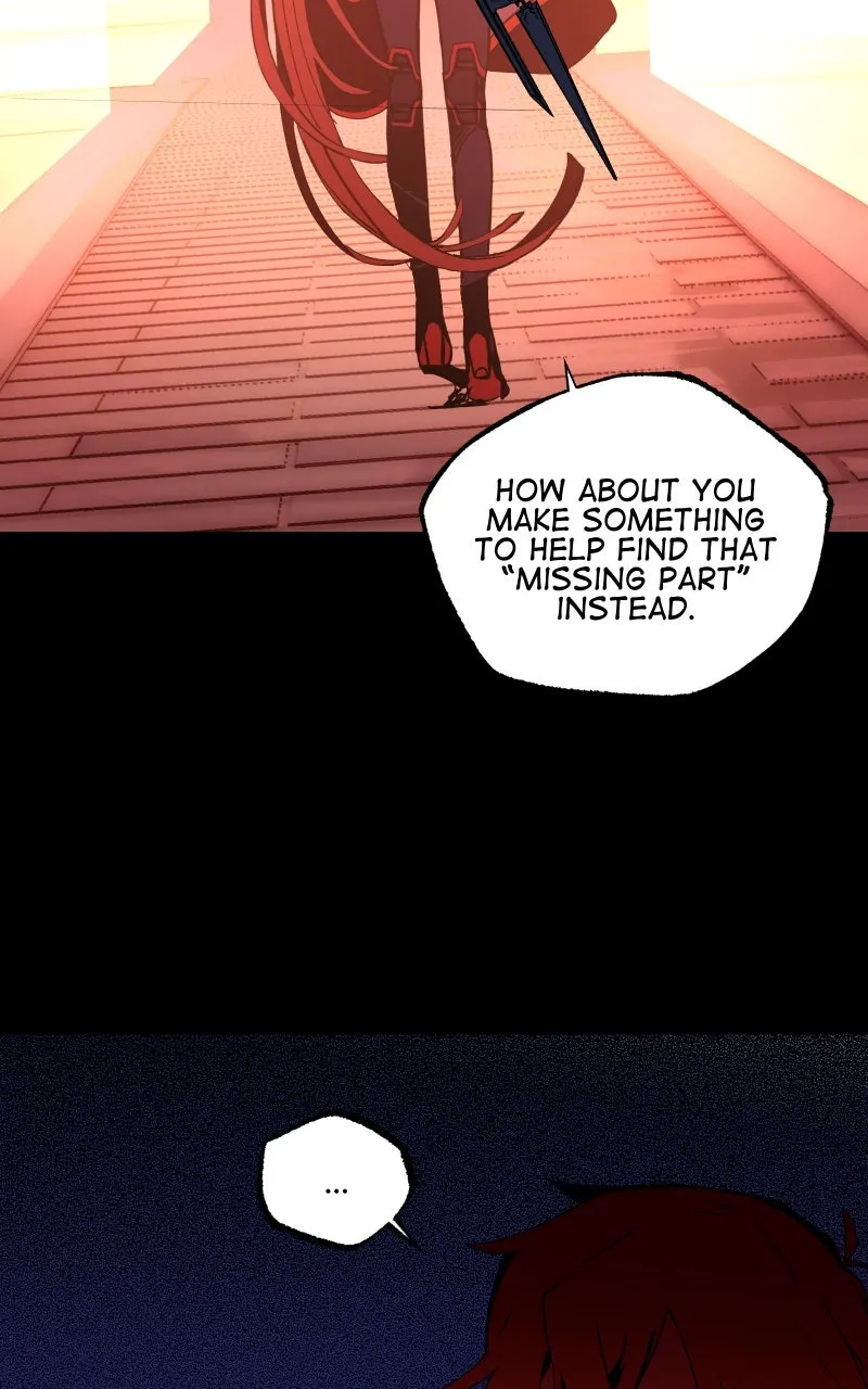 SOULWINDER Chapter 36 page 56 - 