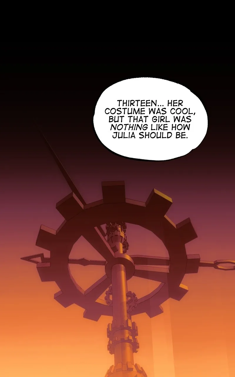 SOULWINDER Chapter 36 page 59 - 