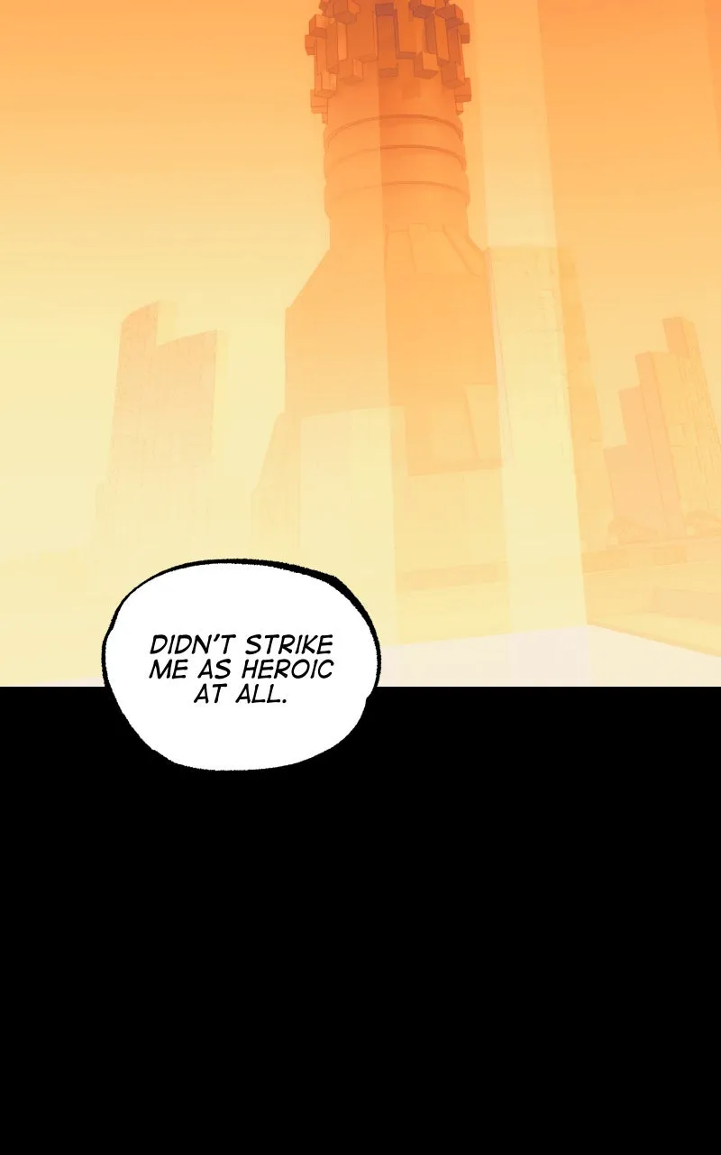 SOULWINDER Chapter 36 page 60 - 