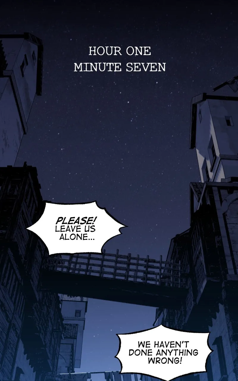 SOULWINDER Chapter 36 page 62 - 