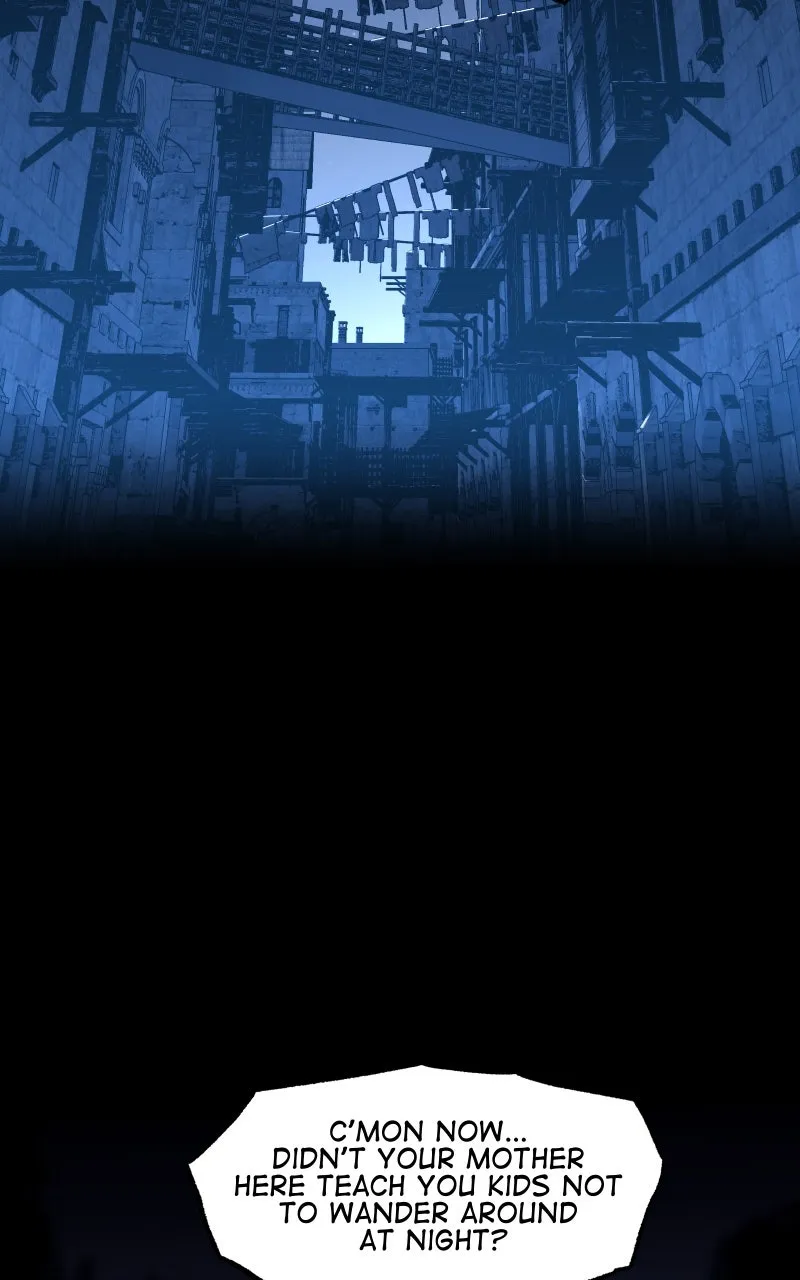 SOULWINDER Chapter 36 page 63 - 