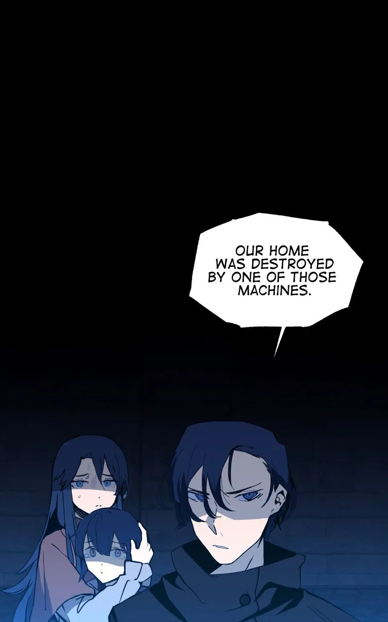 SOULWINDER Chapter 36 page 65 - 