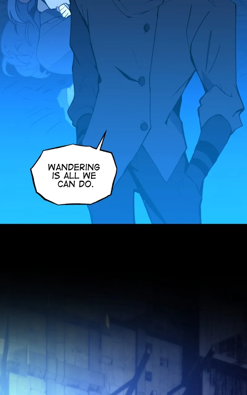 SOULWINDER Chapter 36 page 66 - 