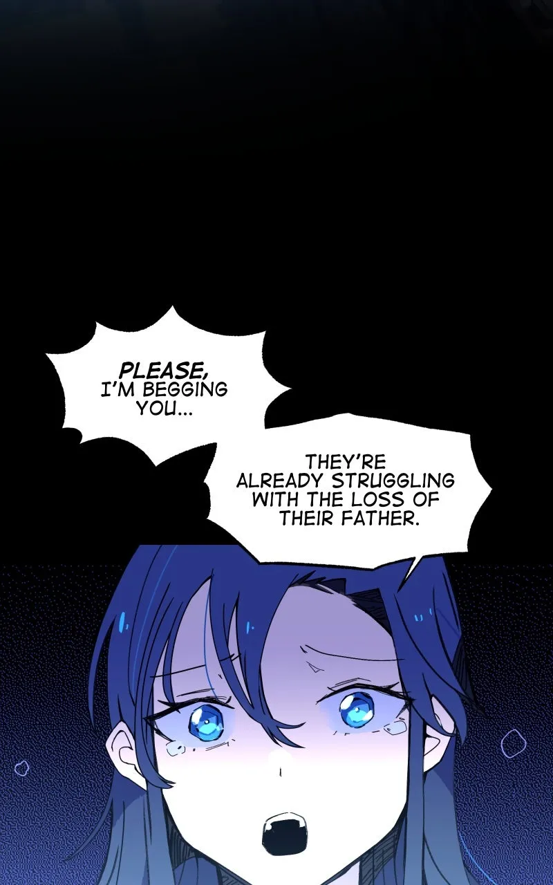 SOULWINDER Chapter 36 page 69 - 