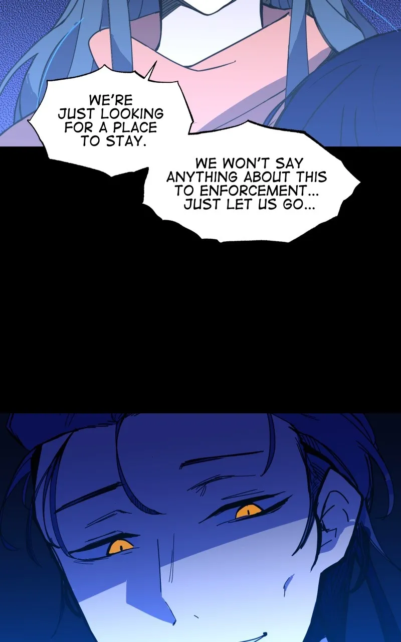 SOULWINDER Chapter 36 page 70 - 
