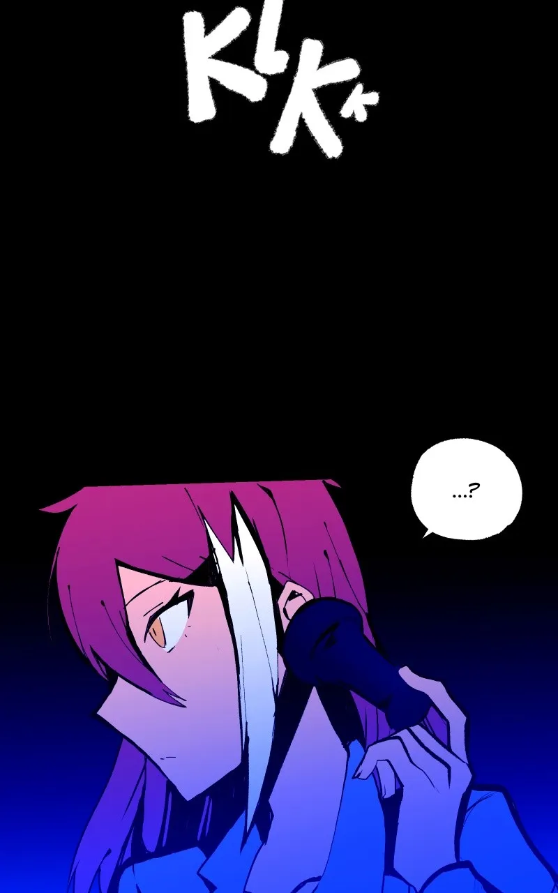 SOULWINDER Chapter 36 page 8 - 