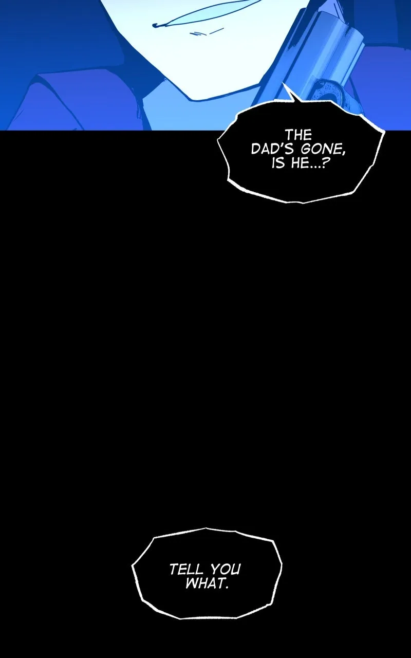 SOULWINDER Chapter 36 page 71 - 