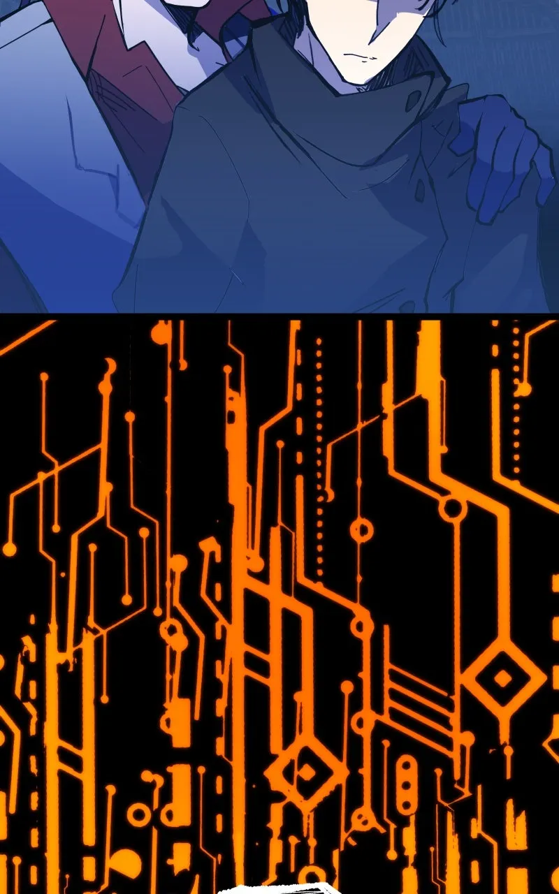 SOULWINDER Chapter 36 page 73 - 