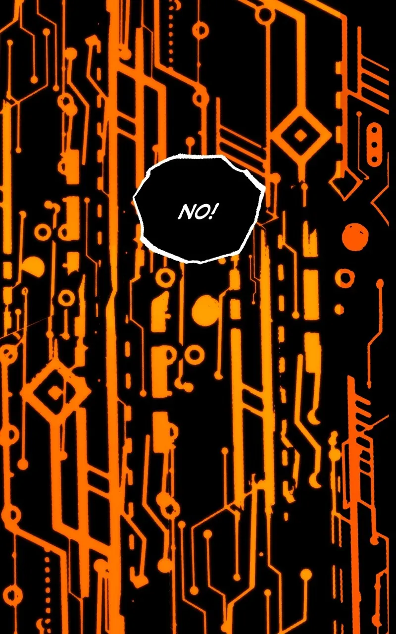 SOULWINDER Chapter 36 page 77 - 