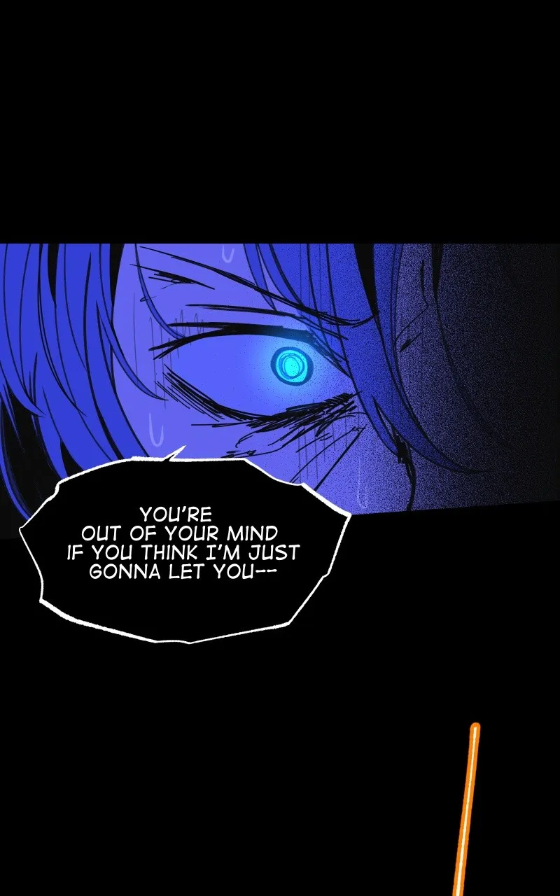 SOULWINDER Chapter 36 page 79 - 