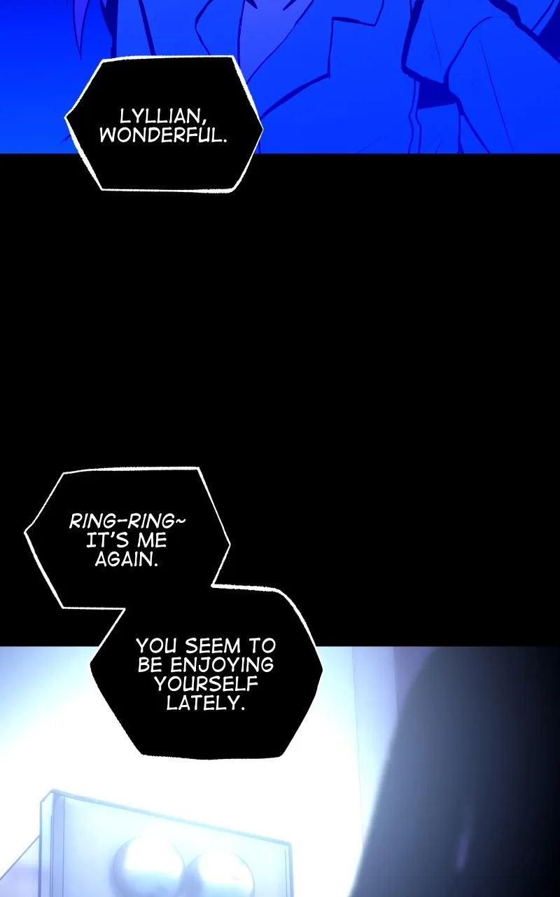SOULWINDER Chapter 36 page 9 - 
