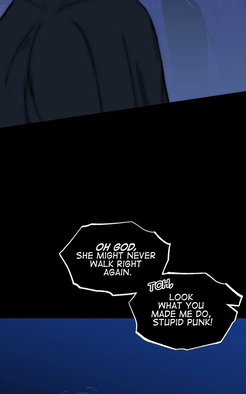 SOULWINDER Chapter 36 page 82 - 