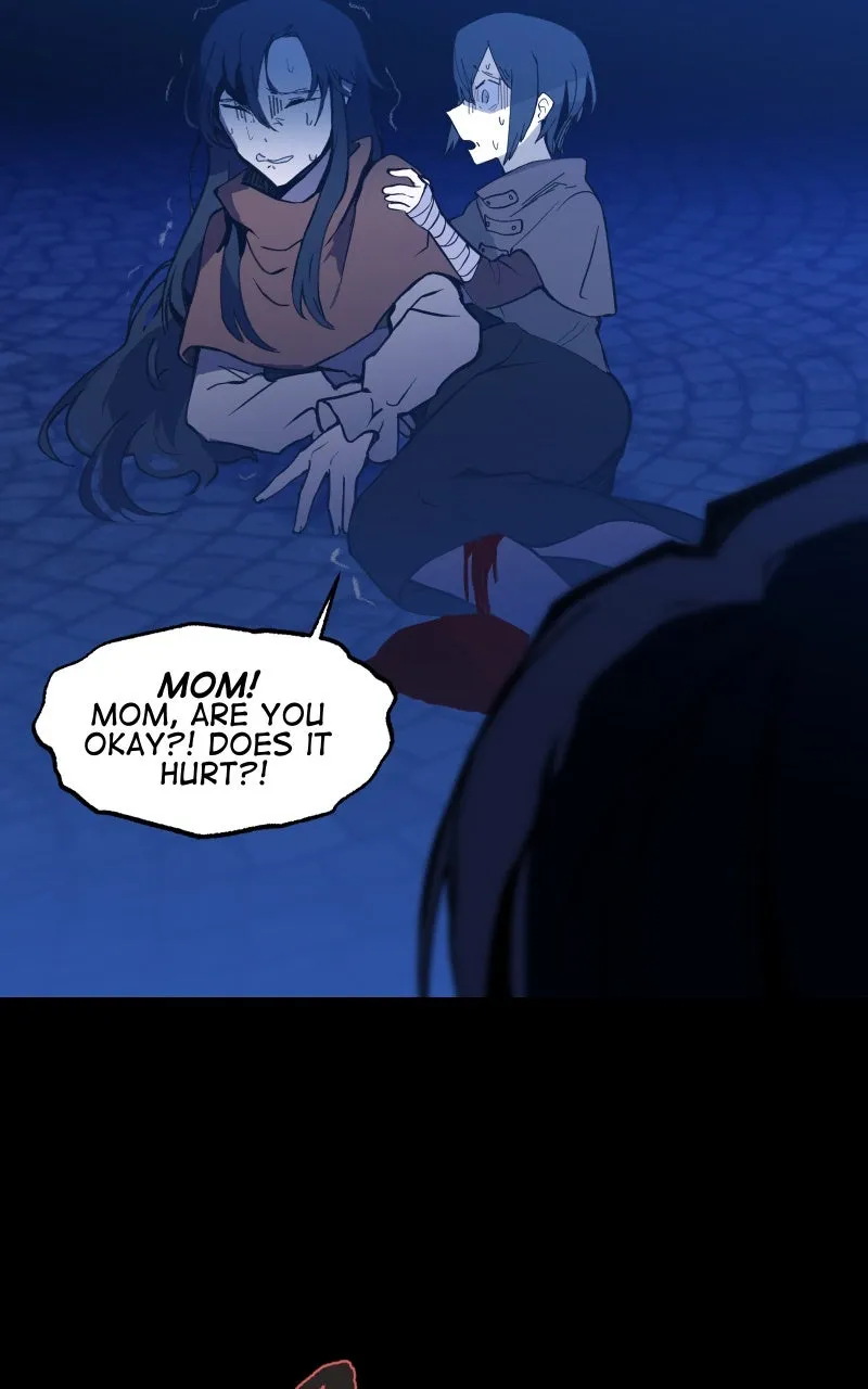 SOULWINDER Chapter 36 page 83 - 