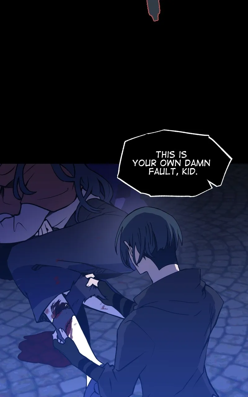 SOULWINDER Chapter 36 page 85 - 