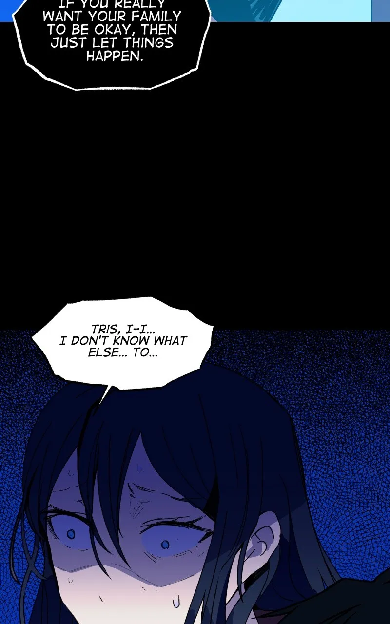 SOULWINDER Chapter 36 page 87 - 
