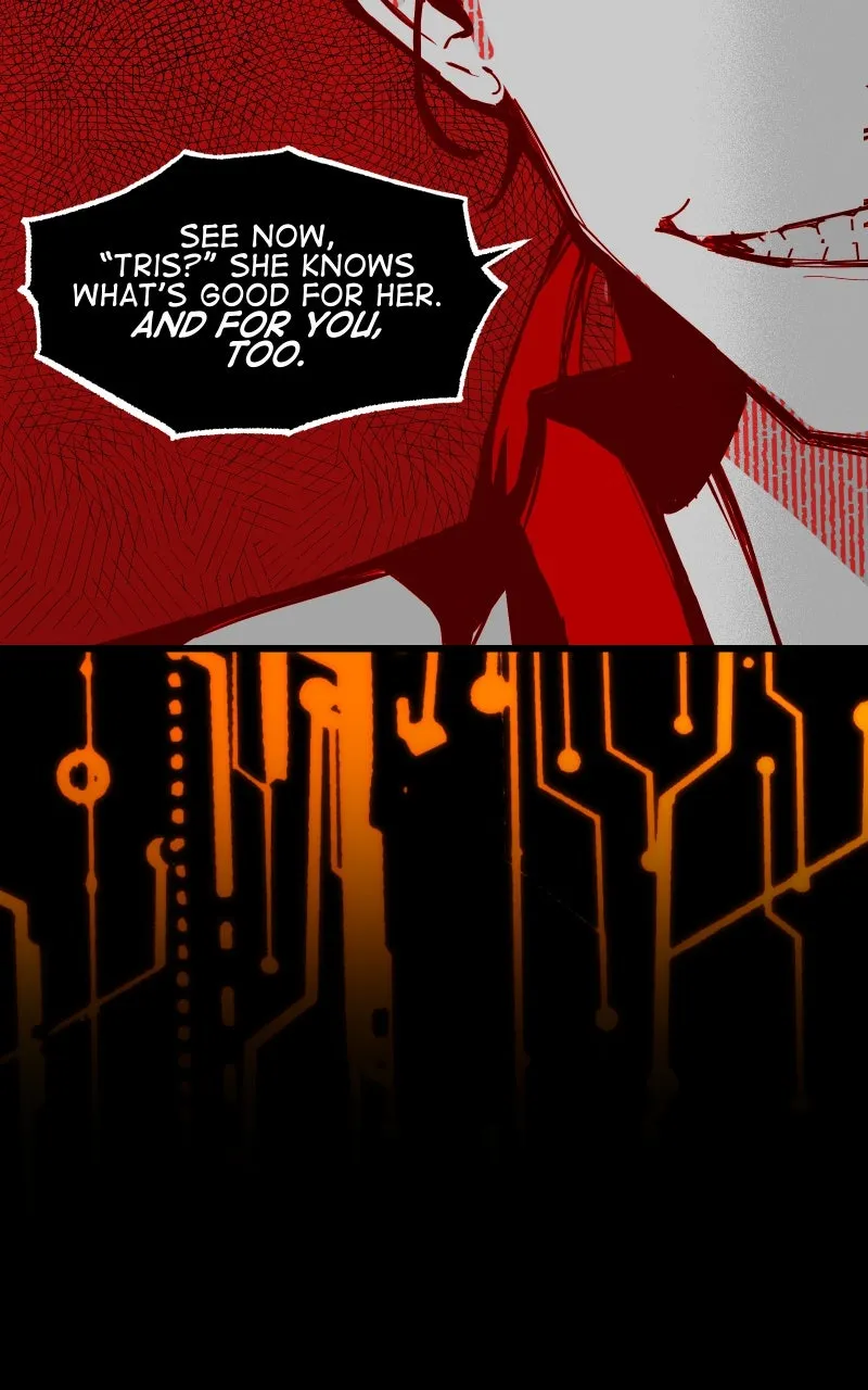 SOULWINDER Chapter 36 page 89 - 
