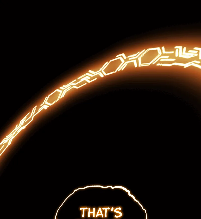 SOULWINDER Chapter 36 page 90 - 