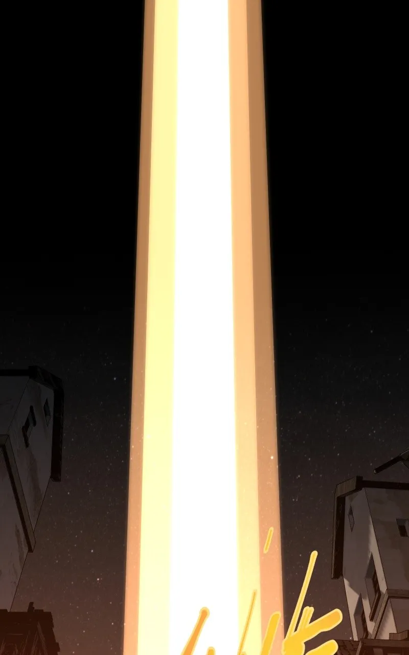 SOULWINDER Chapter 36 page 93 - 