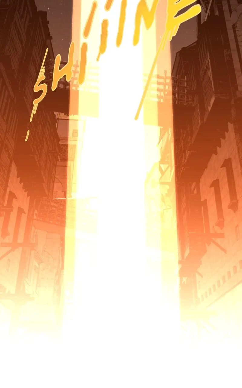SOULWINDER Chapter 36 page 94 - 