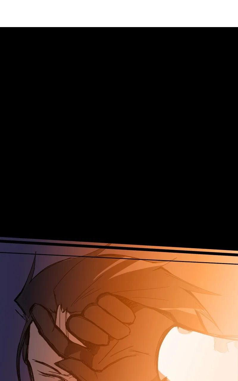 SOULWINDER Chapter 36 page 95 - 