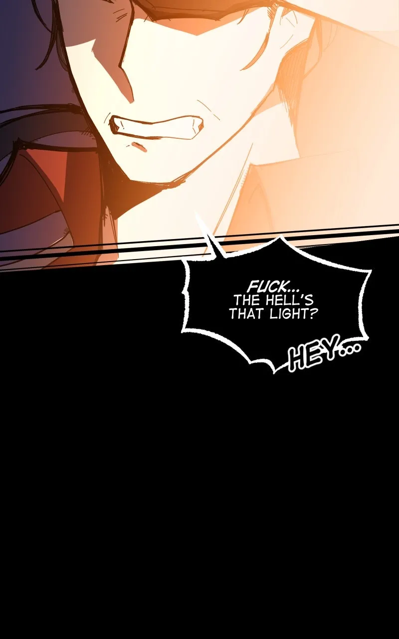 SOULWINDER Chapter 36 page 96 - 