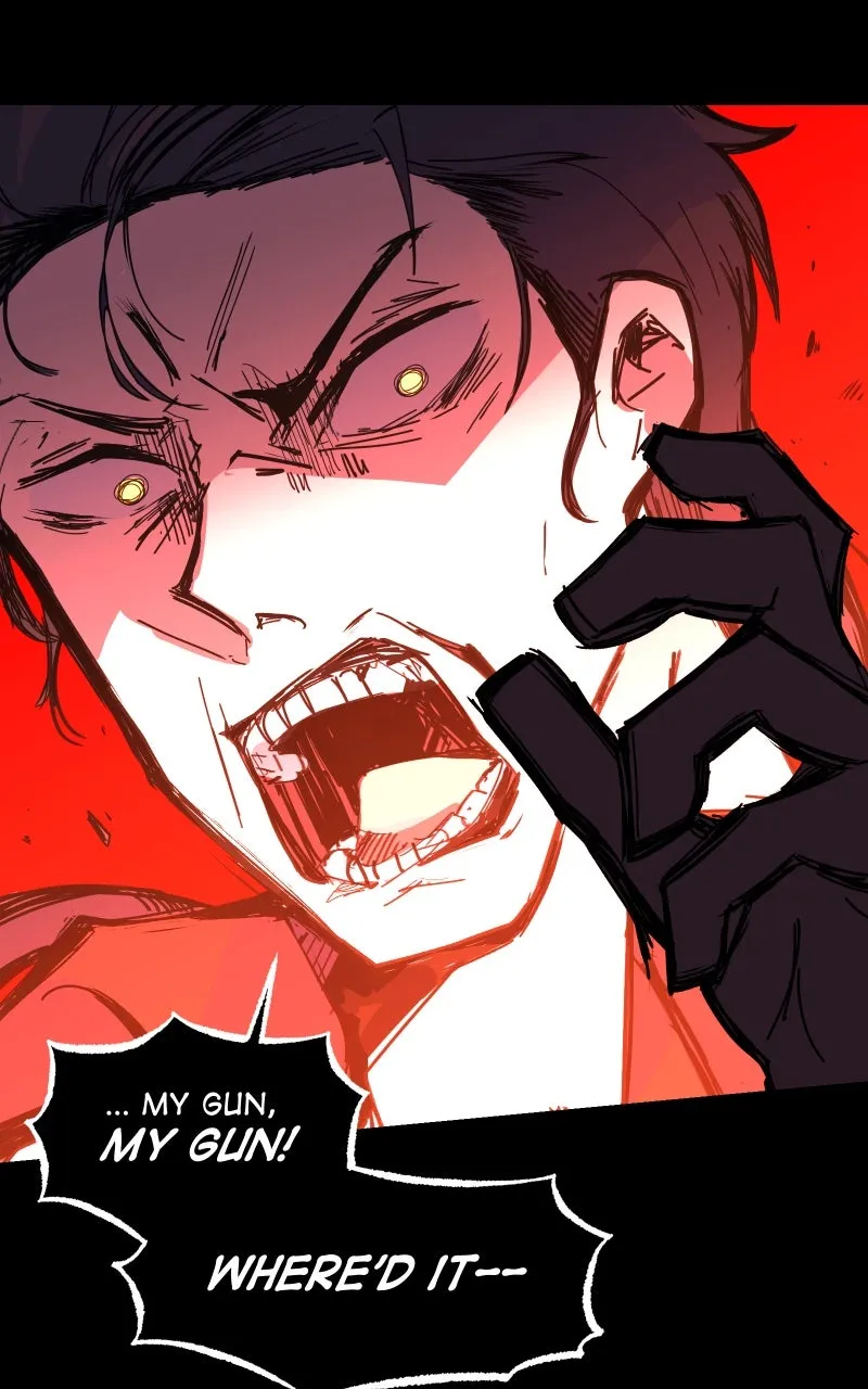 SOULWINDER Chapter 36 page 97 - 