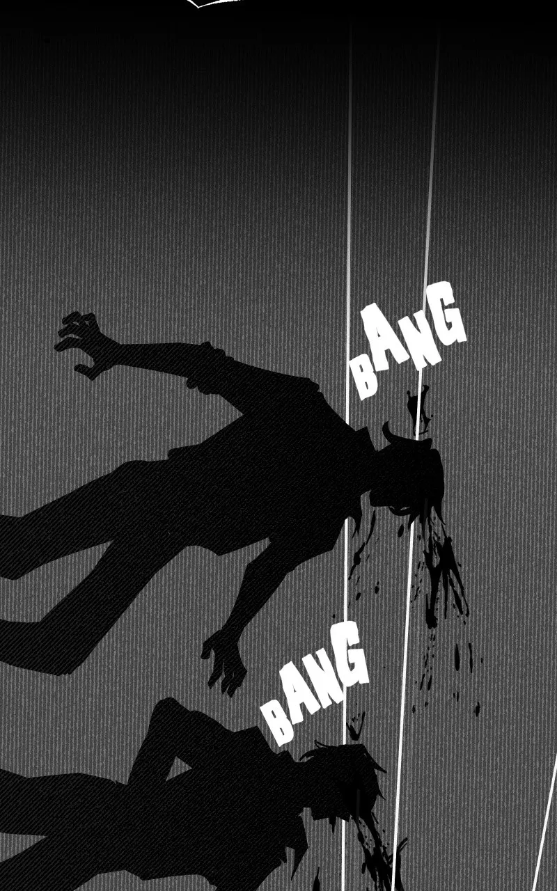 SOULWINDER Chapter 36 page 98 - 