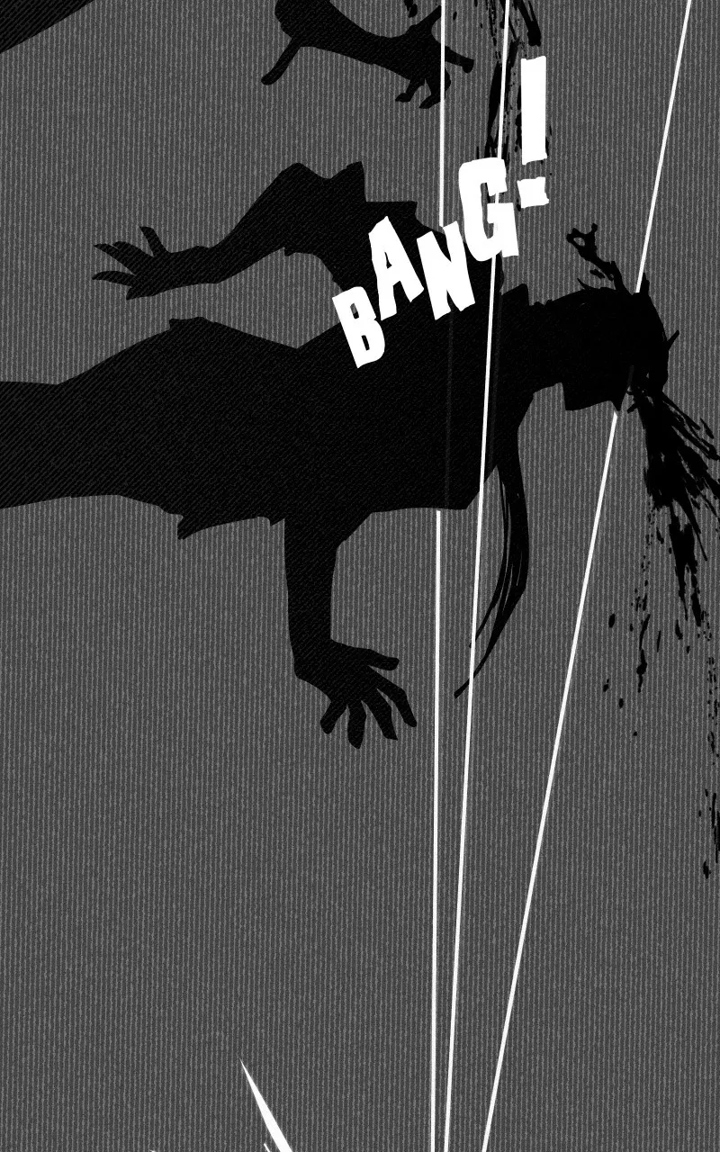 SOULWINDER Chapter 36 page 99 - 