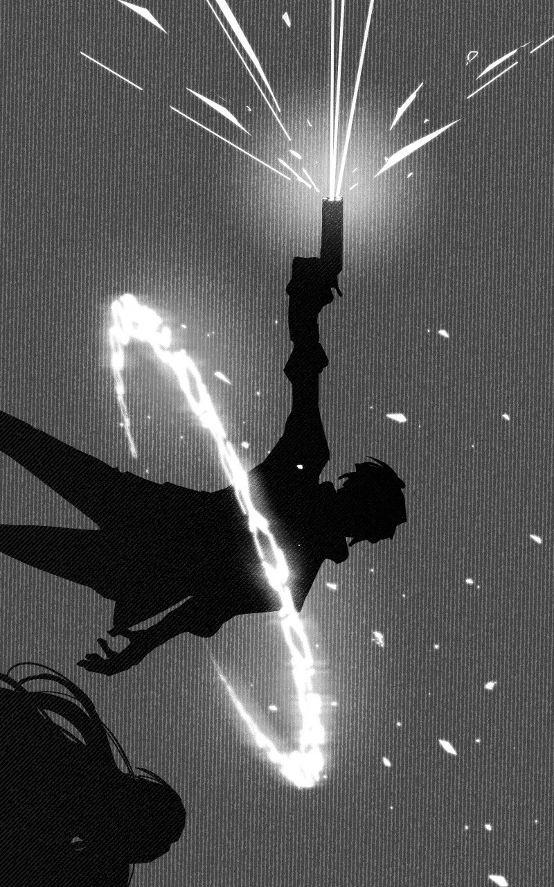 SOULWINDER Chapter 36 page 100 - 