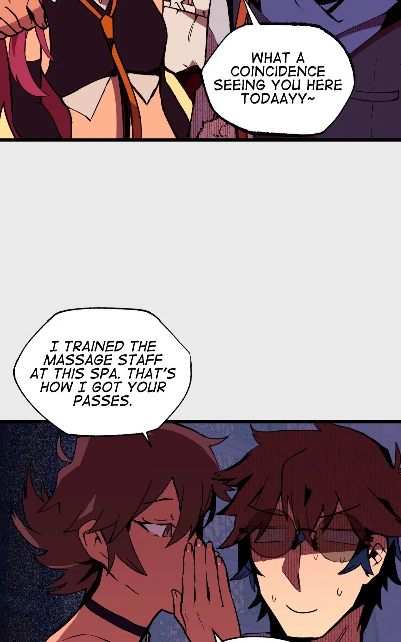 SOULWINDER Chapter 37 page 11 - 