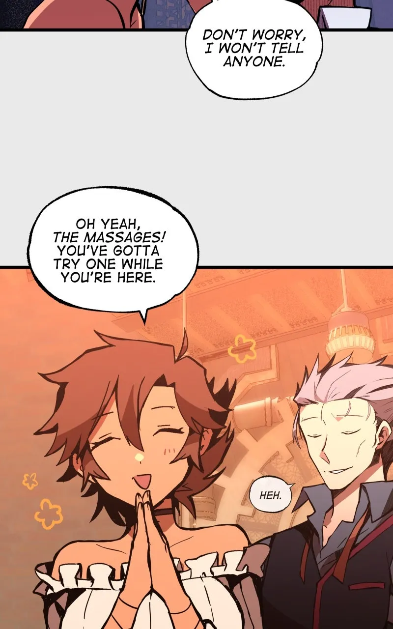 SOULWINDER Chapter 37 page 12 - 