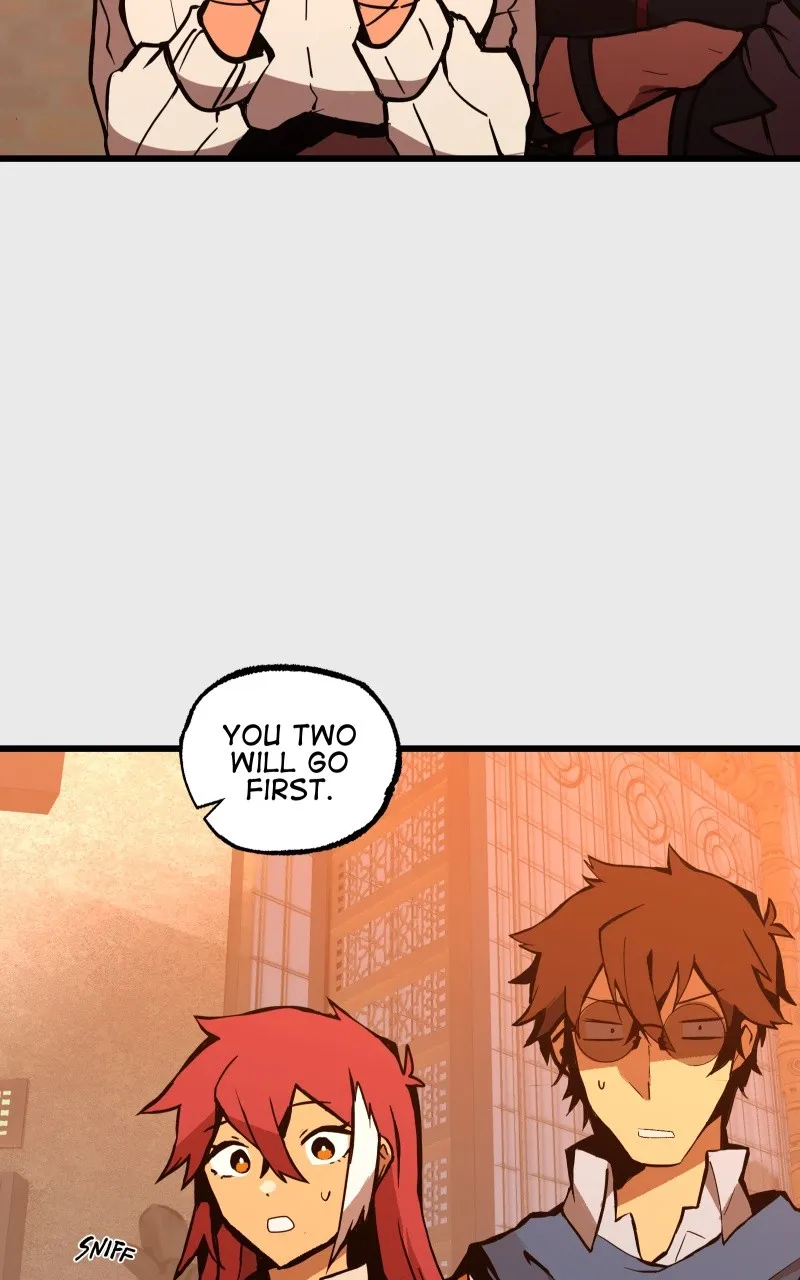 SOULWINDER Chapter 37 page 13 - 