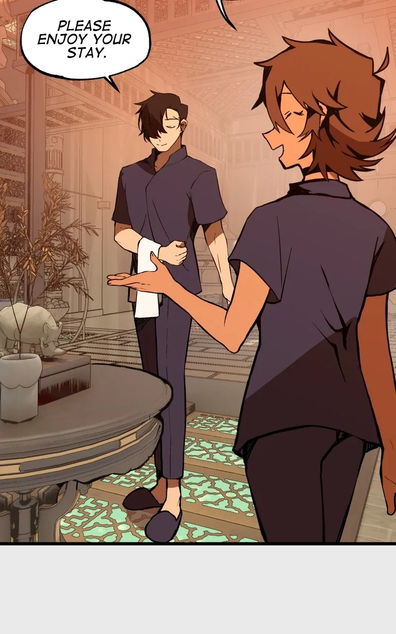 SOULWINDER Chapter 37 page 16 - 
