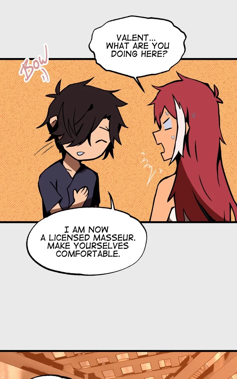 SOULWINDER Chapter 37 page 17 - 