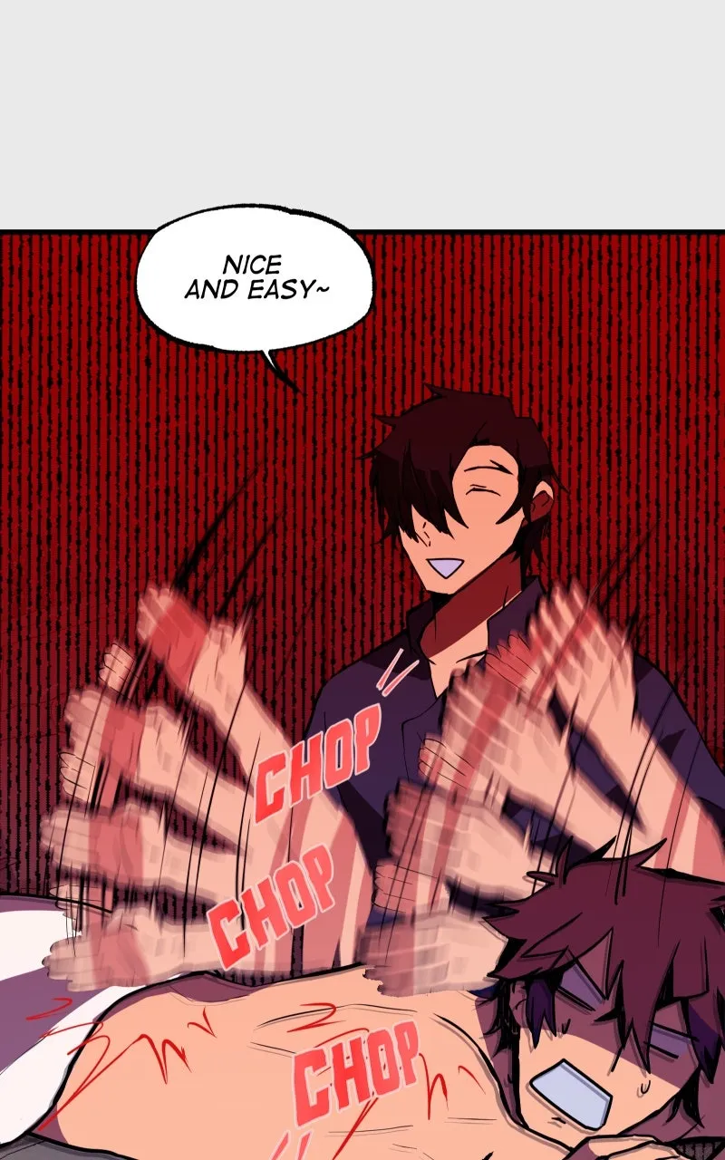 SOULWINDER Chapter 37 page 19 - 