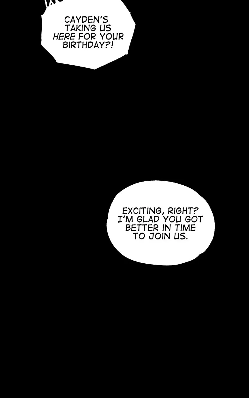 SOULWINDER Chapter 37 page 3 - 