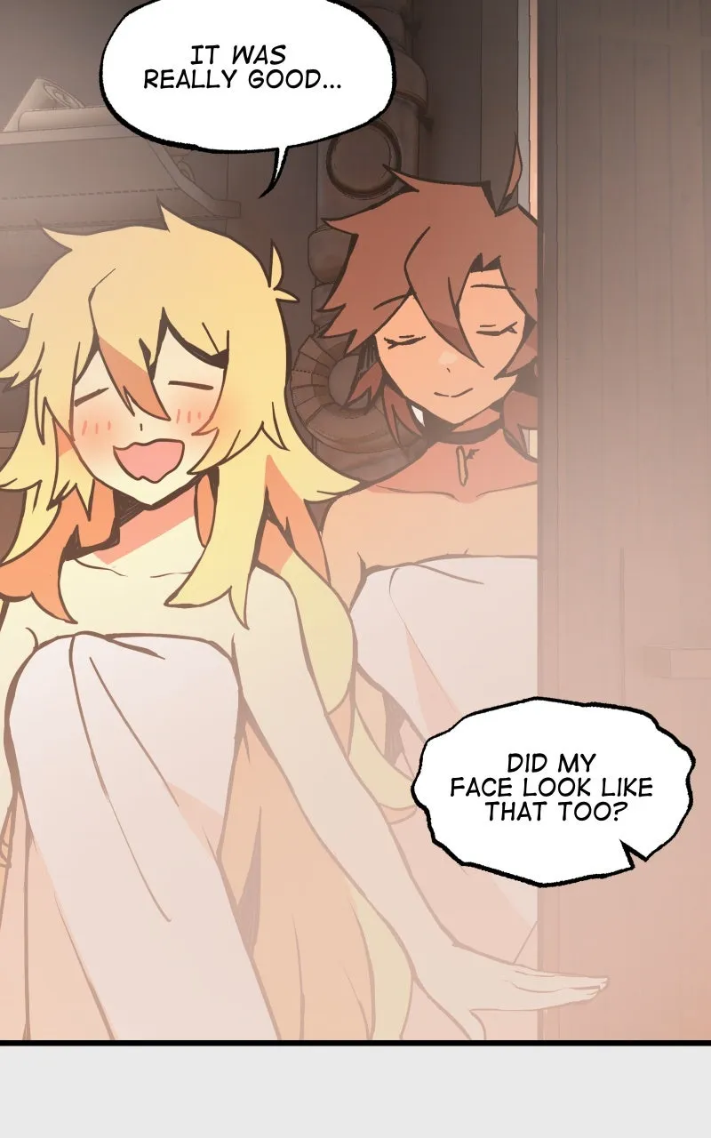SOULWINDER Chapter 37 page 23 - 