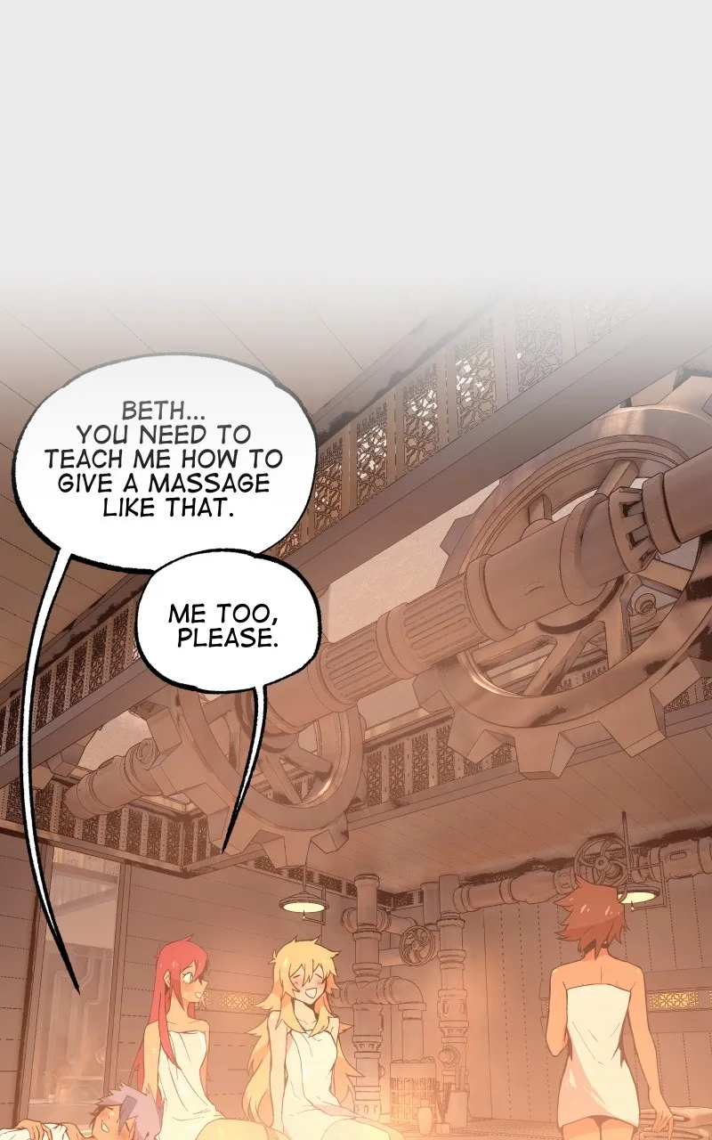SOULWINDER Chapter 37 page 24 - 