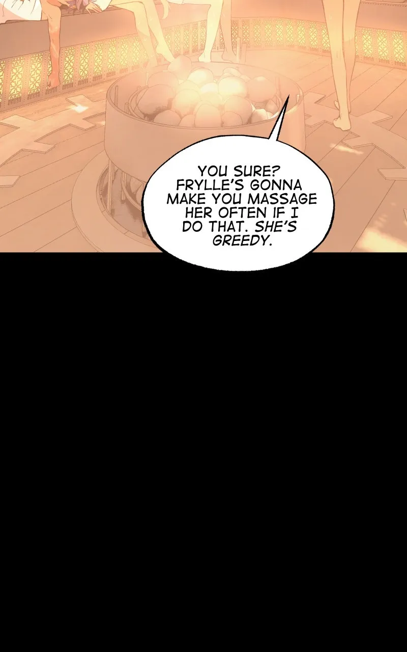 SOULWINDER Chapter 37 page 25 - 