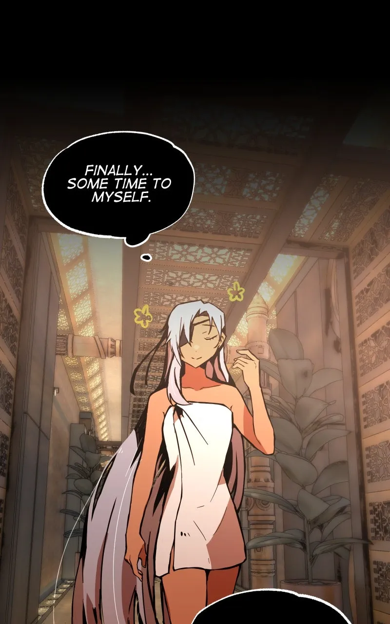 SOULWINDER Chapter 37 page 26 - 