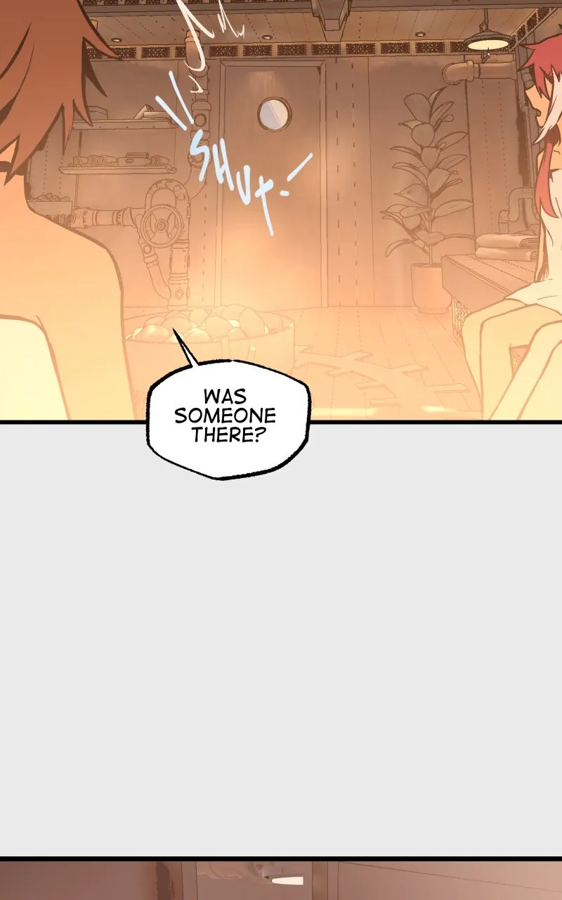 SOULWINDER Chapter 37 page 29 - 