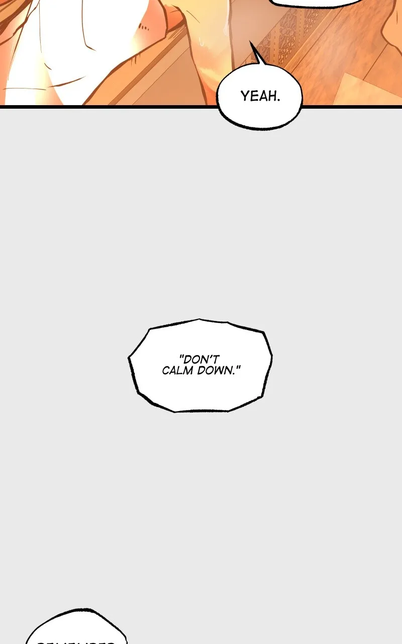 SOULWINDER Chapter 37 page 31 - 