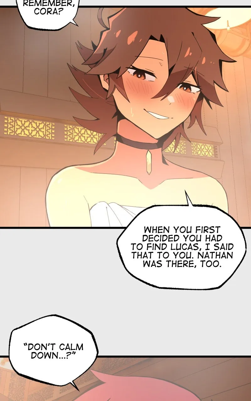 SOULWINDER Chapter 37 page 32 - 