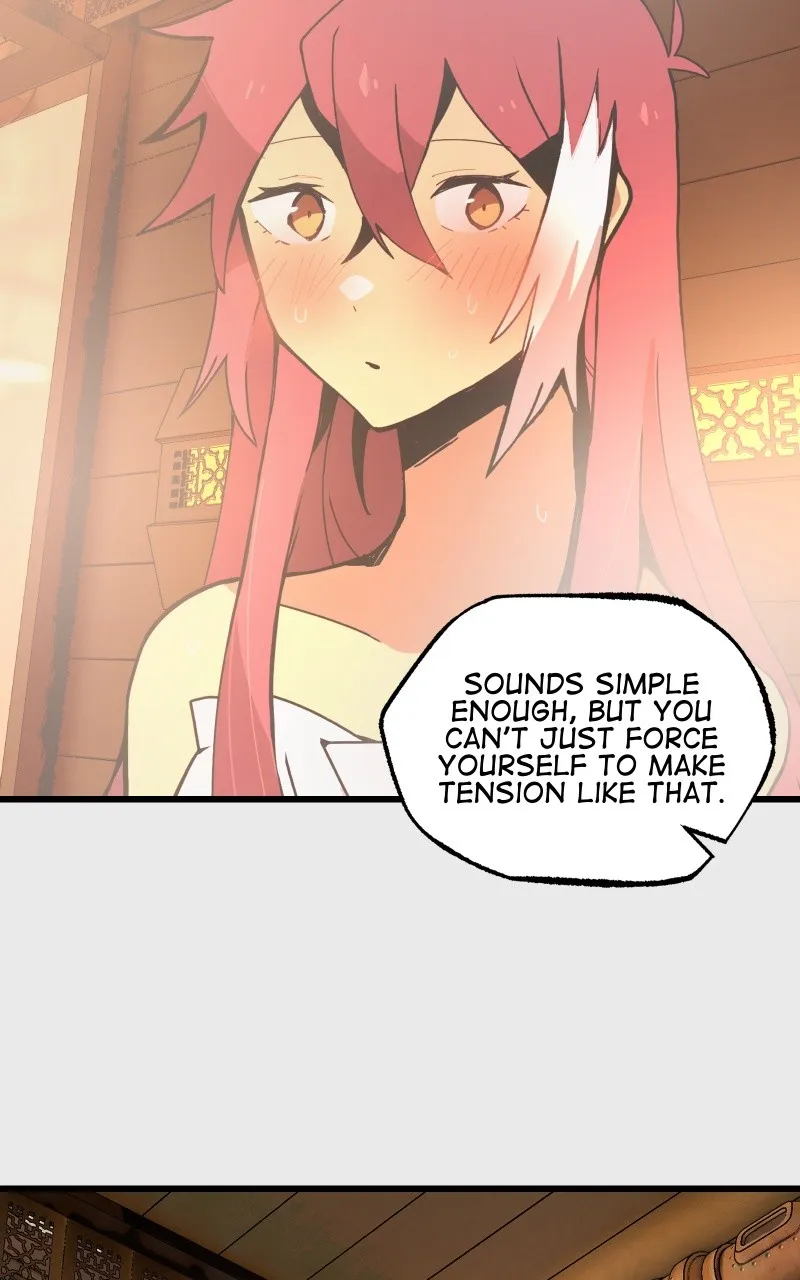 SOULWINDER Chapter 37 page 33 - 