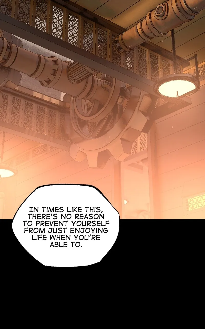 SOULWINDER Chapter 37 page 34 - 