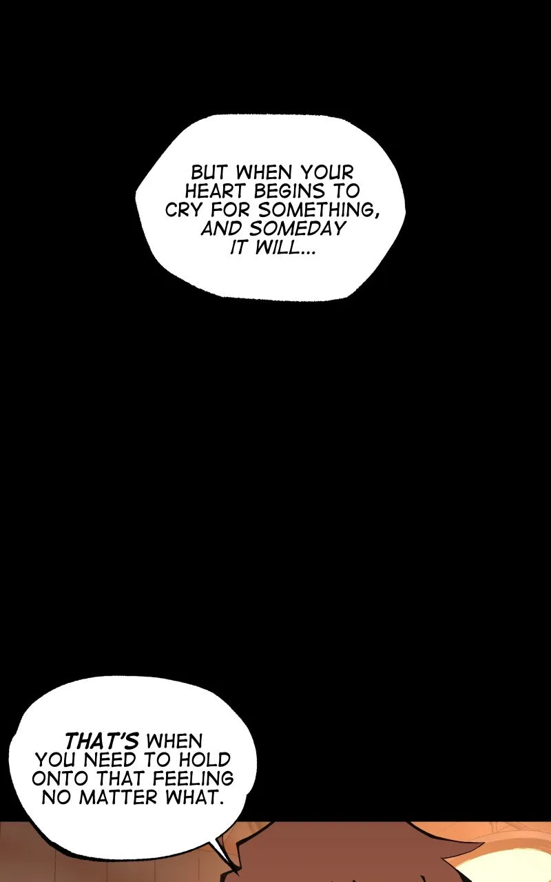 SOULWINDER Chapter 37 page 35 - 