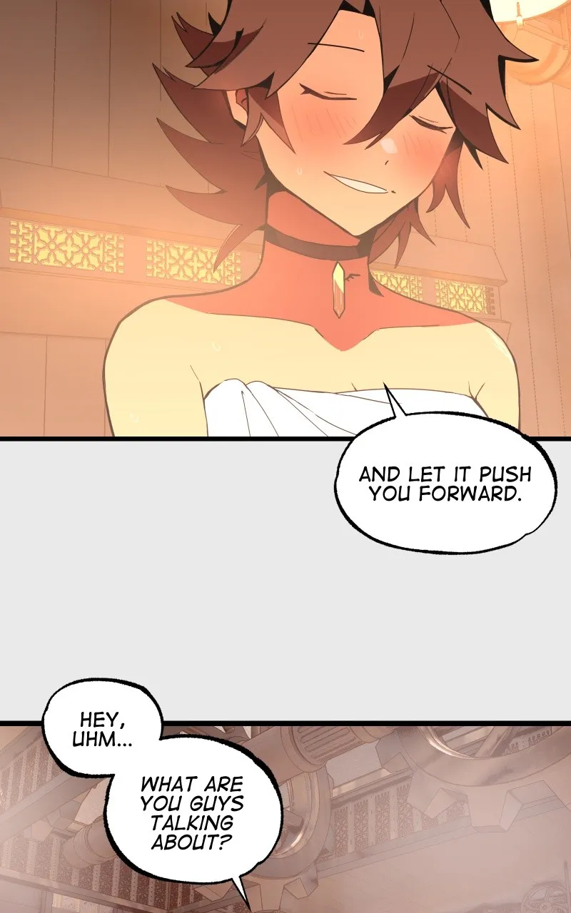 SOULWINDER Chapter 37 page 36 - 