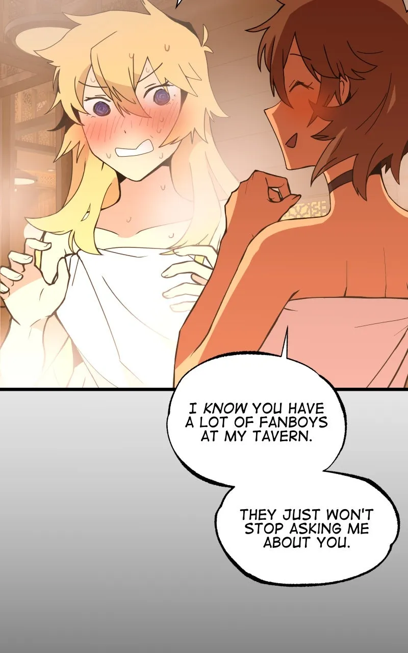 SOULWINDER Chapter 37 page 38 - 