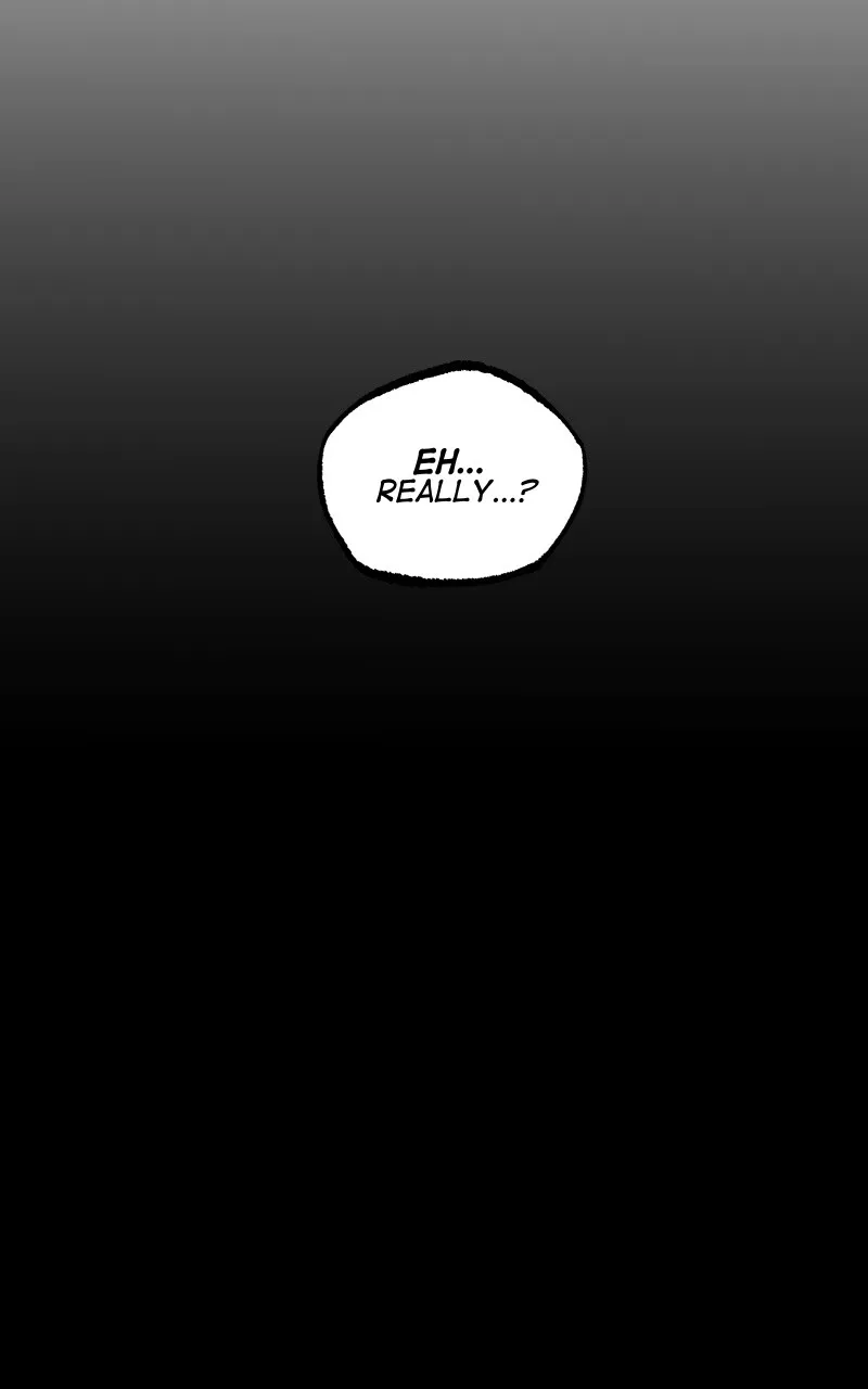 SOULWINDER Chapter 37 page 39 - 