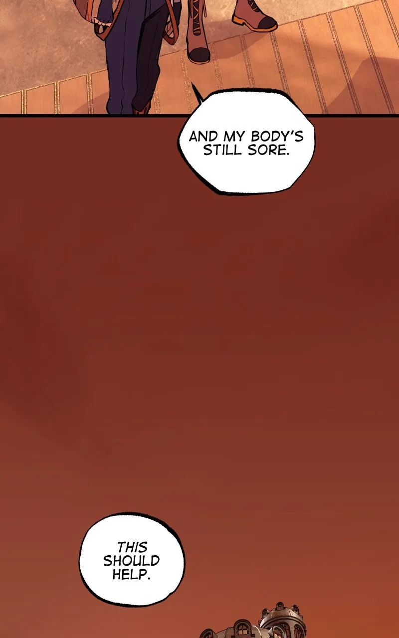 SOULWINDER Chapter 37 page 5 - 